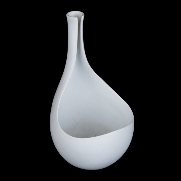 STIG LINDBERG, skål, stengods, "Pungo", Gustavsberg