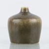 PER LINNEMANN-SCHMIDT (1912-1999), vas, stengods, Palshus, Danmark, signerad