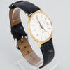 CERTINA, armbandsur, 18k guld