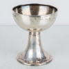 POKAL, silver, GAB, 1922