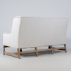 SOFFA, Artwood, 2000-tal