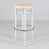 BARPALL, Thonet, 2000-tal