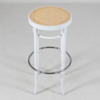 BARPALL, Thonet, 2000-tal