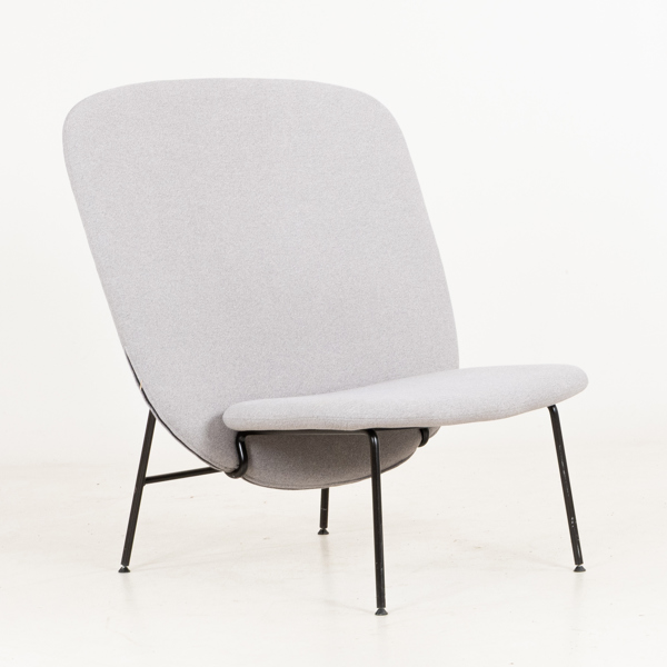 SEBASTIAN HERKNER, fåtölj, La Cividina, samtida