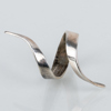 ERIK GRANIT, ring, sterlingsilver, Finland, 1972