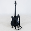 ELGITARR, Harley Benton, Standard Series