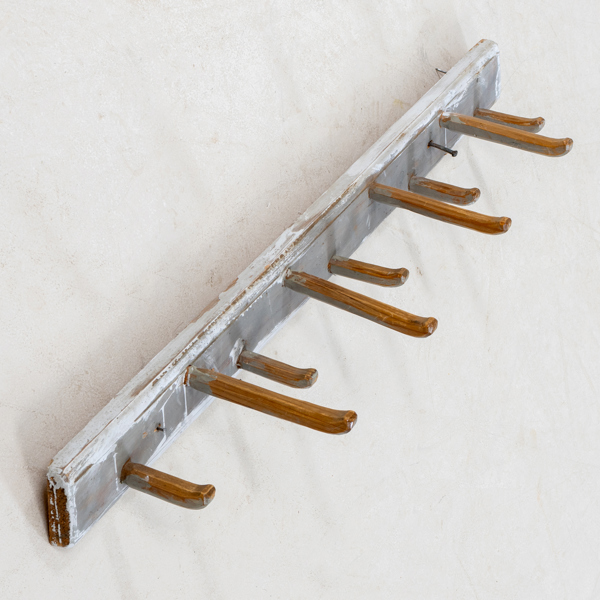 KNOPPBRÄDA, allmoge, 1800-/1900-tal