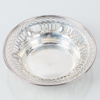 COASTER, sterlingsilver, Gorham, 1900-tal