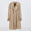 DRESS BOCAJ, trenchcoat, herr, Sverige, stl ca M