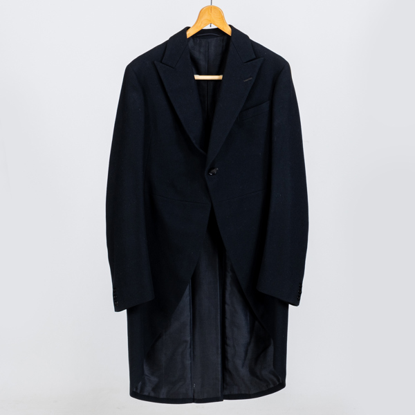 JACKETT, 3 del, herr, Holmers Konfektionsfabrik, stl ca 50