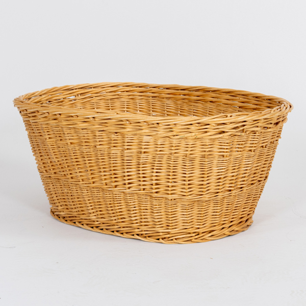 KORGSÄNG, 1900-talets andra hälft