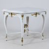 SALONGSBORD, Louis XIV-stil, 1800-/1900-tal