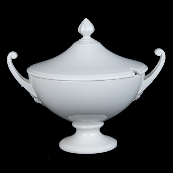 TERRIN, porslin, Rörstrand, 1900-tal