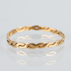 RING, 18k guld