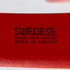 YNGVE EKSTRÖM, 1 par, fåtöljer, "Lamino", Swedese, år 2010