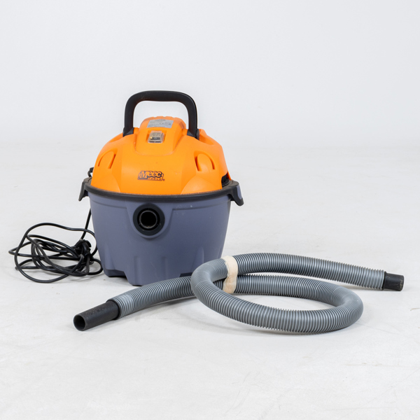 DAMMSUGARE, Meeca Tools, 2000-tal