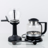 KAFFEKOKARE, Kitchen Aid, 2000-tal