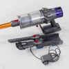 DAMMSUGARE, Dyson, Cyclone v10 absolute, 2000-tal