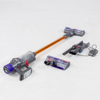 DAMMSUGARE, Dyson, Cyclone v10 absolute, 2000-tal