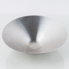 SKÅL, rostfritt stål, Georg Jensen, Danmark, 1900-/2000-tal