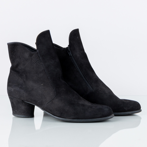 SKOR, 1 par, Arche, Frankrike, strlk 39