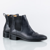 BOOTS, 1 par, dam, Gant, strlk 41