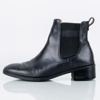 BOOTS, 1 par, dam, Gant, strlk 41