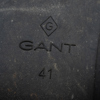 BOOTS, 1 par, dam, Gant, strlk 41