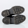 BOOTS, 1 par, dam, Novita, strlk 40