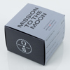 OMEGA / SWATCH, armbandsur, MoonSwatch, "Mission to Moon", kronograf, 2023