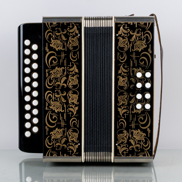 DURSPEL, Tyskland, 1900-tal