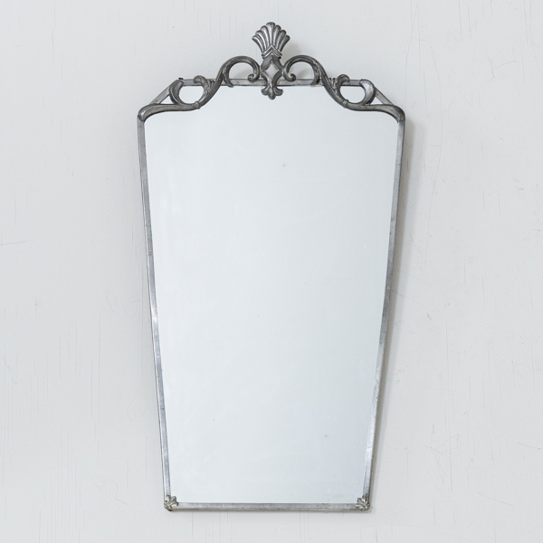 SPEGEL, tenn, swedish grace, 1930-/40-tal