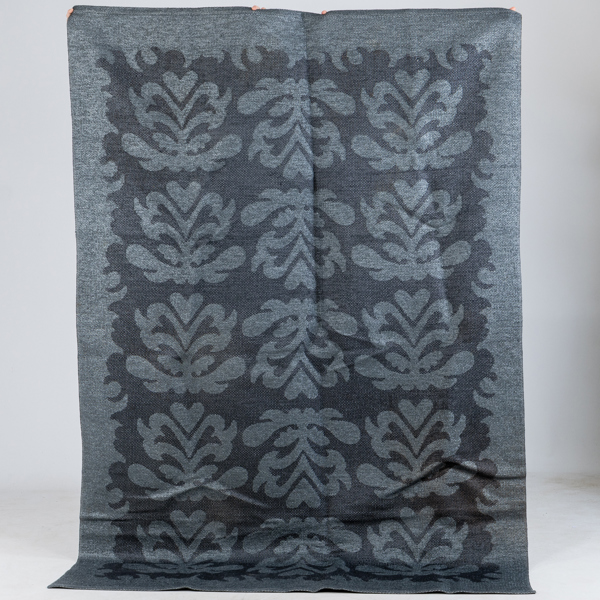 MATTA, Pappelina, 260 x 175 cm