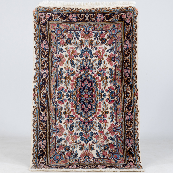 ORIENTMATTA, old, ca 155 x 93cm