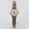 TISSOT, seastar, armbandsur, 18k guld