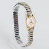 TISSOT, seastar, armbandsur, 18k guld
