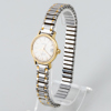 TISSOT, seastar, armbandsur, 18k guld