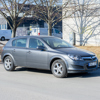PERSONBIL, OPEL, Astra, manuell, årsmodell 2011, reg nr MAZ 275