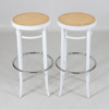 BARPALLAR, 1 par, Thonet