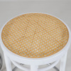 BARPALLAR, 1 par, Thonet