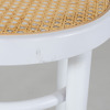 BARPALLAR, 1 par, Thonet