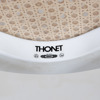 BARPALLAR, 1 par, Thonet