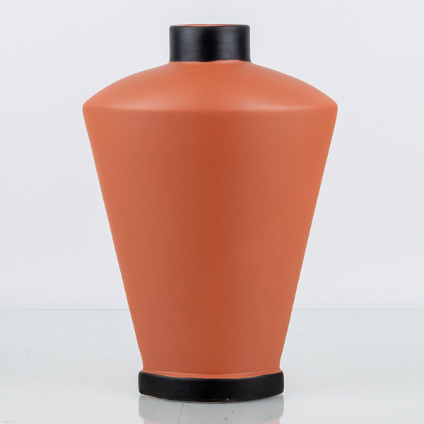 ANN WÅHLSTRÖM, vas, keramik, Boda Shop