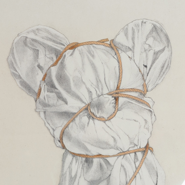 LASSE ÅBERG, 3 st affischer, bla från Gotlands konstmuseum 24 feb-1 apr 1990