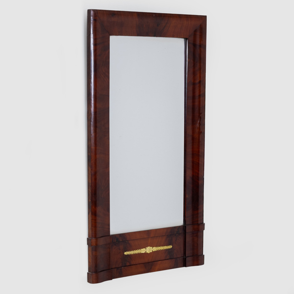 SPEGEL, 1800-/1900-tal