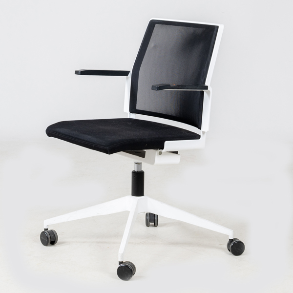 SKRIVBORDSSTOL, Dynamobler, 2000-tal