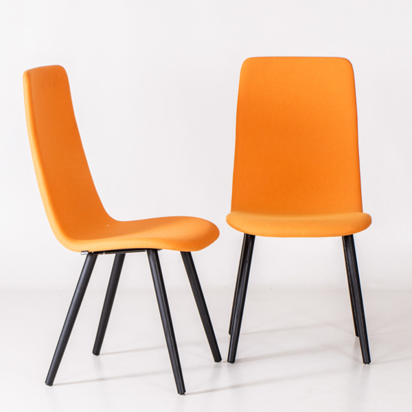 STOLAR, 1 par, Martela, 2000-tal