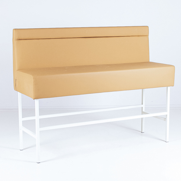 BARSOFFA, "Lizzy", Domingo Salotti, 2000-tal