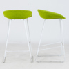 HEE WELING, 1 par barstolar, "About a stool", HAY