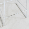 HEE WELING, 1 par barstolar, "About a stool", HAY